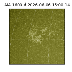 saia - 2026-06-06T15:00:14.123000