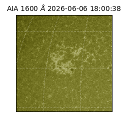 saia - 2026-06-06T18:00:38.123000