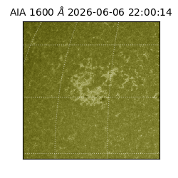 saia - 2026-06-06T22:00:14.124000