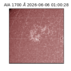 saia - 2026-06-06T01:00:28.731000