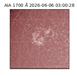 saia - 2026-06-06T03:00:28.723000