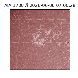 saia - 2026-06-06T07:00:28.716000