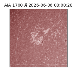 saia - 2026-06-06T08:00:28.716000