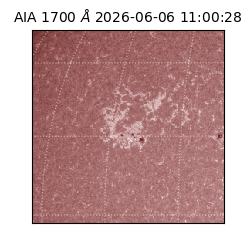 saia - 2026-06-06T11:00:28.717000