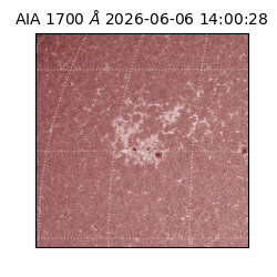 saia - 2026-06-06T14:00:28.716000