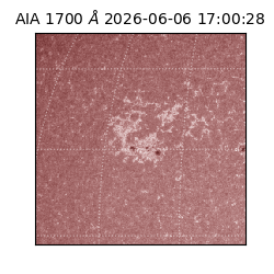 saia - 2026-06-06T17:00:28.716000