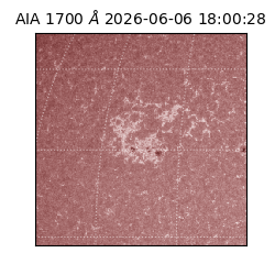 saia - 2026-06-06T18:00:28.716000