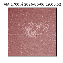 saia - 2026-06-06T19:00:52.717000