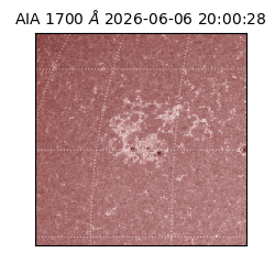 saia - 2026-06-06T20:00:28.719000