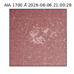 saia - 2026-06-06T21:00:28.719000
