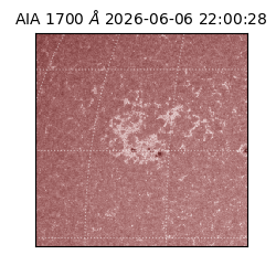 saia - 2026-06-06T22:00:28.719000