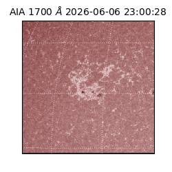 saia - 2026-06-06T23:00:28.720000