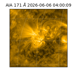 saia - 2026-06-06T04:00:09.352000