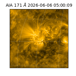 saia - 2026-06-06T05:00:09.352000