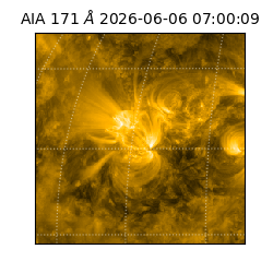 saia - 2026-06-06T07:00:09.352000