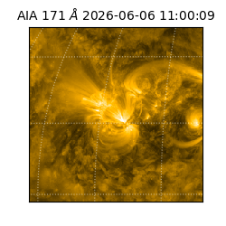 saia - 2026-06-06T11:00:09.349000