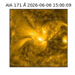 saia - 2026-06-06T15:00:09.352000