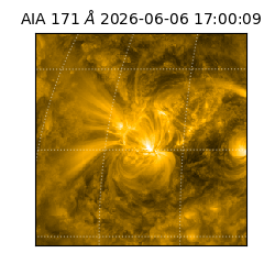 saia - 2026-06-06T17:00:09.352000