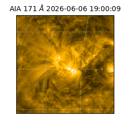 saia - 2026-06-06T19:00:09.352000