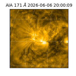 saia - 2026-06-06T20:00:09.349000