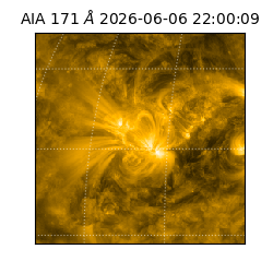 saia - 2026-06-06T22:00:09.349000