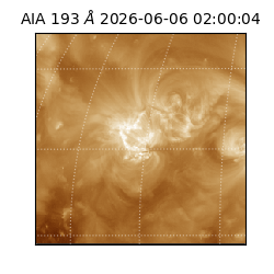saia - 2026-06-06T02:00:04.842000
