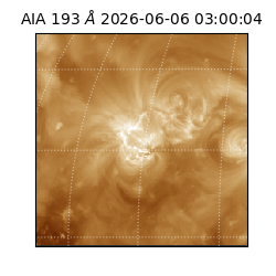 saia - 2026-06-06T03:00:04.842000