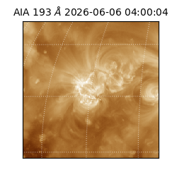 saia - 2026-06-06T04:00:04.842000