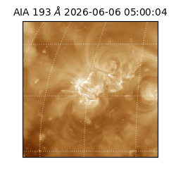 saia - 2026-06-06T05:00:04.842000