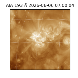 saia - 2026-06-06T07:00:04.842000