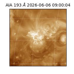 saia - 2026-06-06T09:00:04.842000