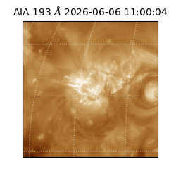 saia - 2026-06-06T11:00:04.842000