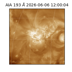 saia - 2026-06-06T12:00:04.841000