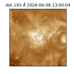 saia - 2026-06-06T13:00:04.843000