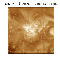 saia - 2026-06-06T14:00:06.859000