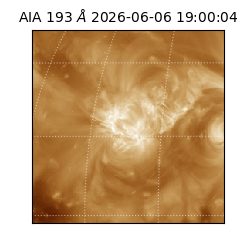saia - 2026-06-06T19:00:04.842000