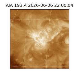 saia - 2026-06-06T22:00:04.842000