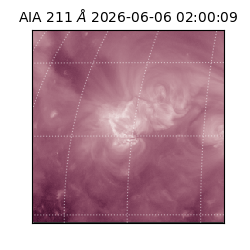 saia - 2026-06-06T02:00:09.623000