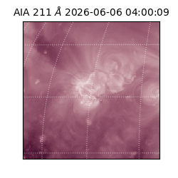 saia - 2026-06-06T04:00:09.624000