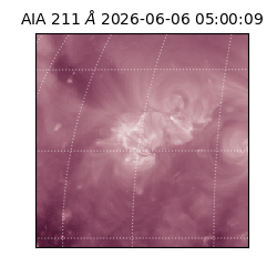 saia - 2026-06-06T05:00:09.624000