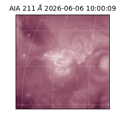 saia - 2026-06-06T10:00:09.624000