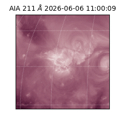 saia - 2026-06-06T11:00:09.623000