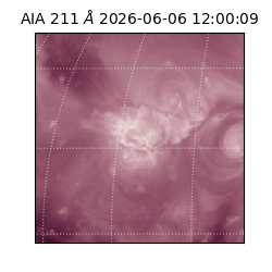 saia - 2026-06-06T12:00:09.620000