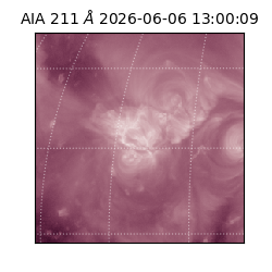 saia - 2026-06-06T13:00:09.624000