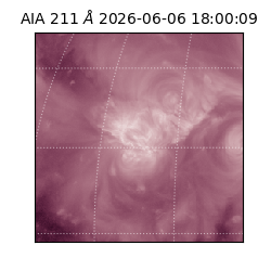 saia - 2026-06-06T18:00:09.629000