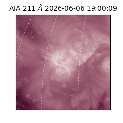 saia - 2026-06-06T19:00:09.629000