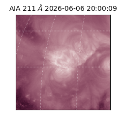 saia - 2026-06-06T20:00:09.624000