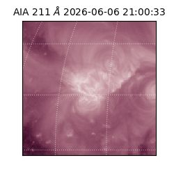 saia - 2026-06-06T21:00:33.631000