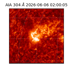 saia - 2026-06-06T02:00:05.130000