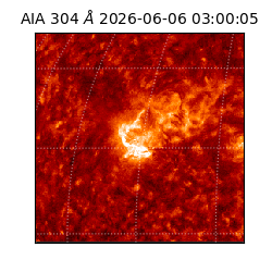 saia - 2026-06-06T03:00:05.129000